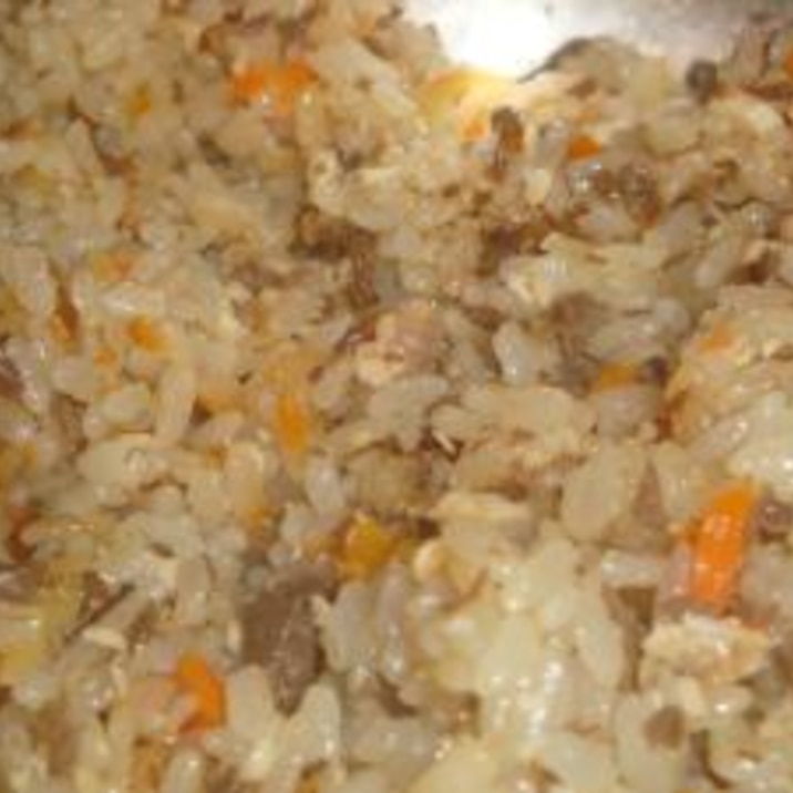 めちゃうま★ぶりご飯　信じられない美味しさ！